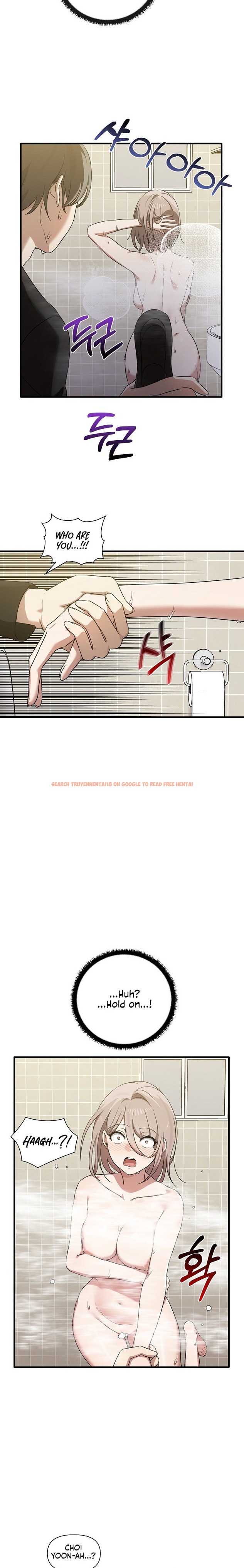 Read Hentai Image 20 606 in comic Honestly, I Like You A lot! - Chapter 11 - www.hentaitnt.net
