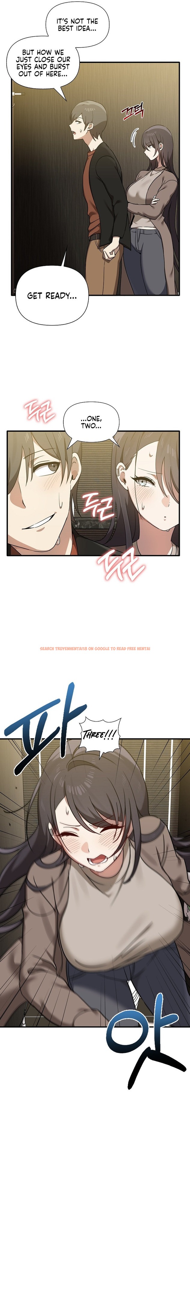 Read Hentai Image 6 606 in comic Honestly, I Like You A lot! - Chapter 11 - www.hentaitnt.net