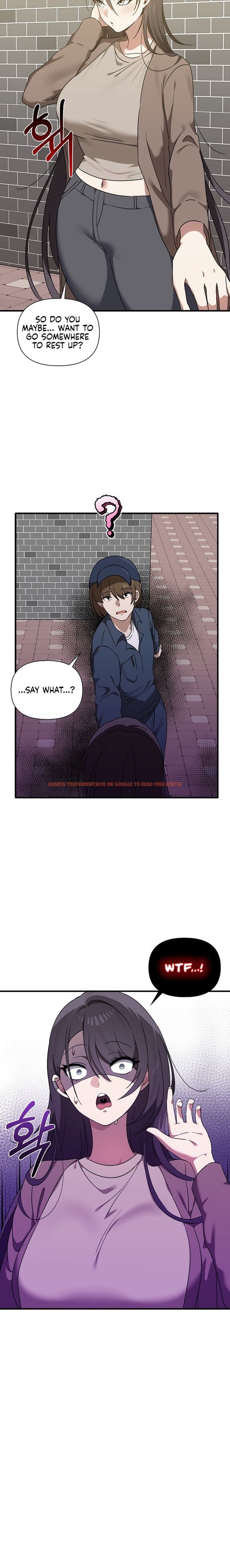 Read Hentai Image 9 606 in comic Honestly, I Like You A lot! - Chapter 11 - www.hentaitnt.net