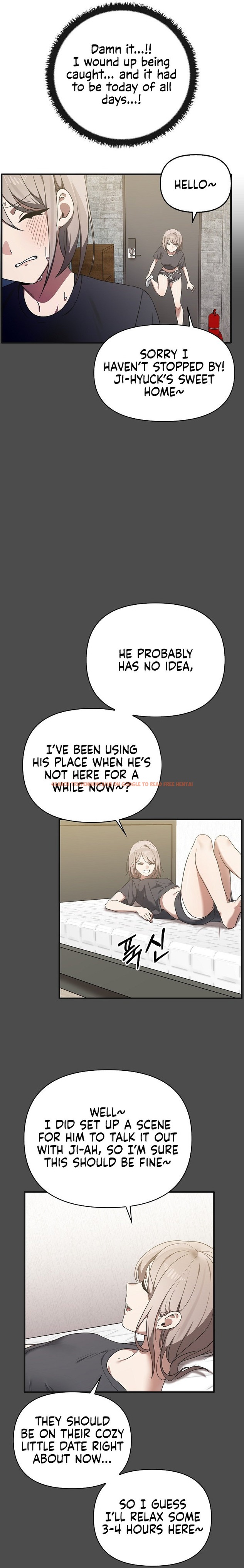 Read Hentai Image 11 921 in comic Honestly, I Like You A lot! - Chapter 12 - www.hentaitnt.net