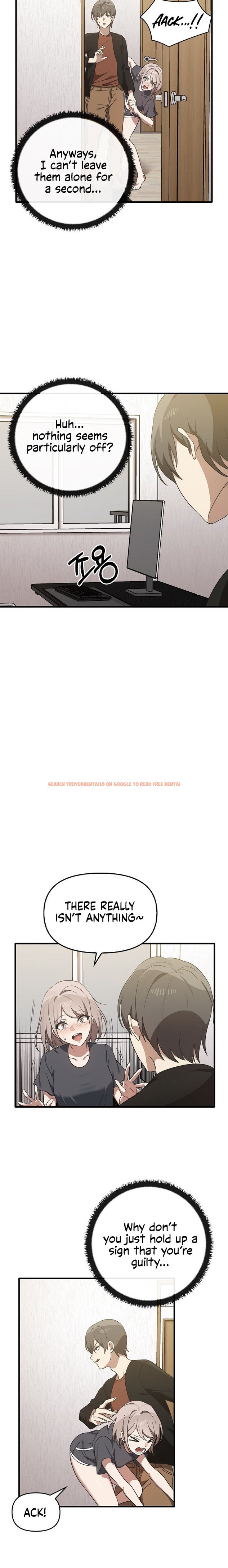Read Hentai Image 16 921 in comic Honestly, I Like You A lot! - Chapter 12 - www.hentaitnt.net