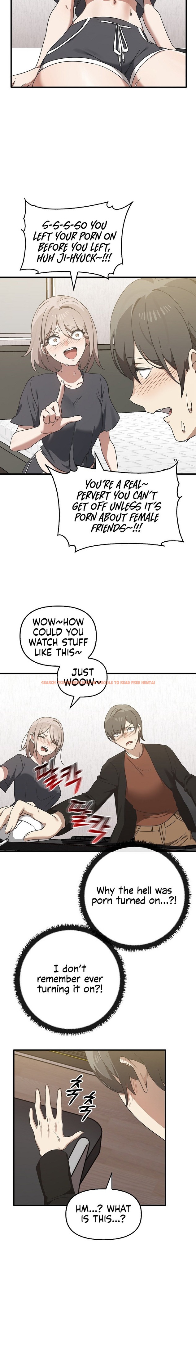 Read Hentai Image 19 921 in comic Honestly, I Like You A lot! - Chapter 12 - www.hentaitnt.net