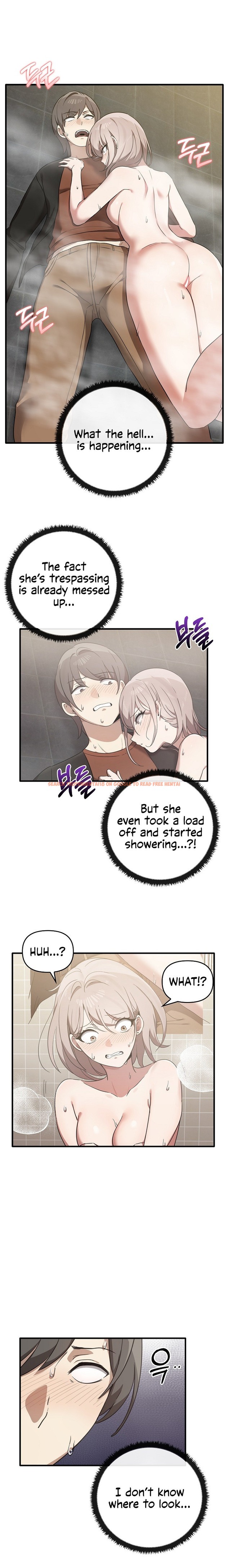 Read Hentai Image 2 921 in comic Honestly, I Like You A lot! - Chapter 12 - www.hentaitnt.net