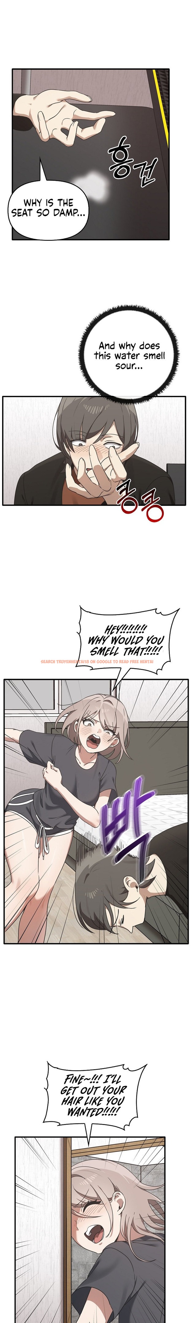Read Hentai Image 20 921 in comic Honestly, I Like You A lot! - Chapter 12 - www.hentaitnt.net