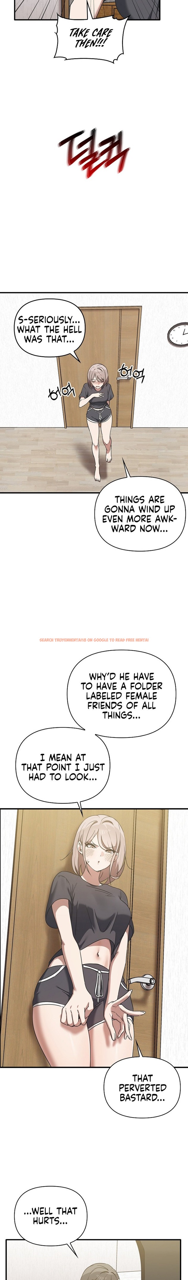 Read Hentai Image 21 921 in comic Honestly, I Like You A lot! - Chapter 12 - www.hentaitnt.net