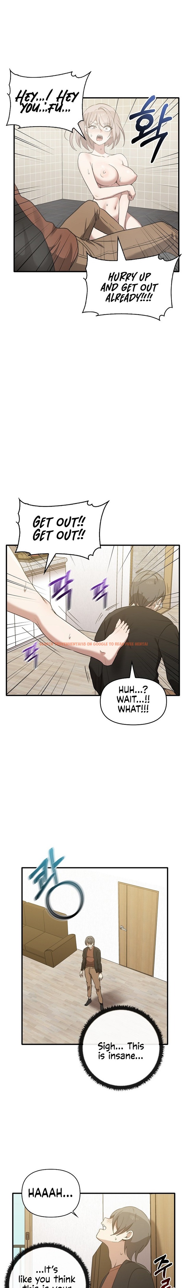 Read Hentai Image 3 921 in comic Honestly, I Like You A lot! - Chapter 12 - www.hentaitnt.net