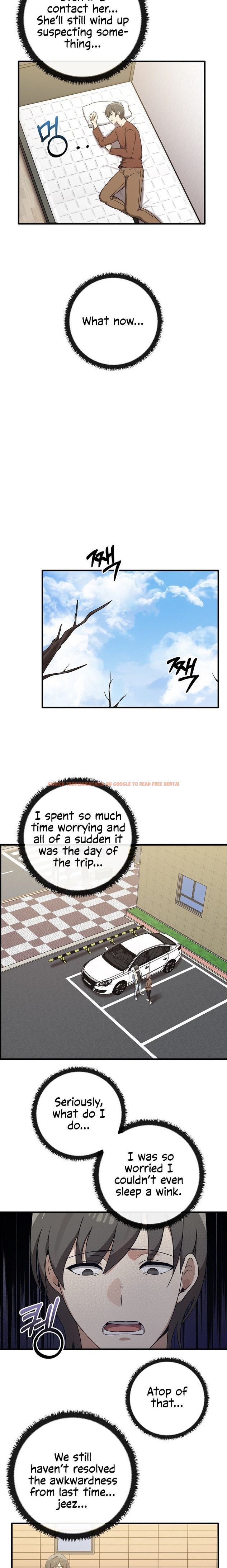 Read Hentai Image 12 461 in comic Honestly, I Like You A lot! - Chapter 13 - www.hentaitnt.net
