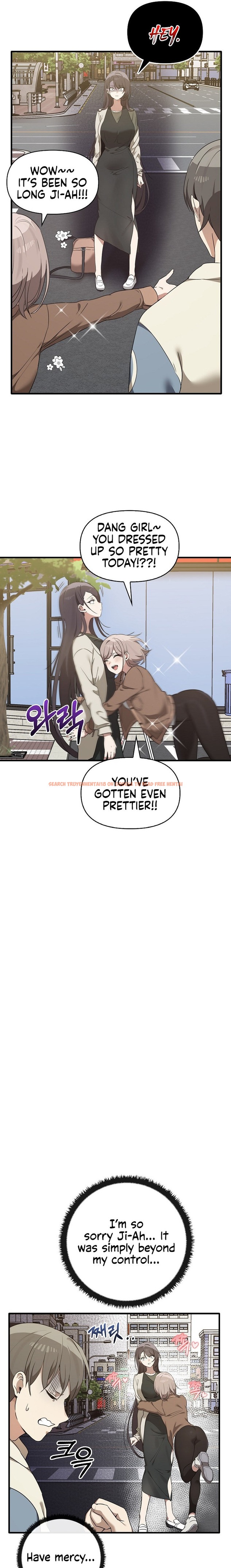 Read Hentai Image 14 461 in comic Honestly, I Like You A lot! - Chapter 13 - www.hentaitnt.net