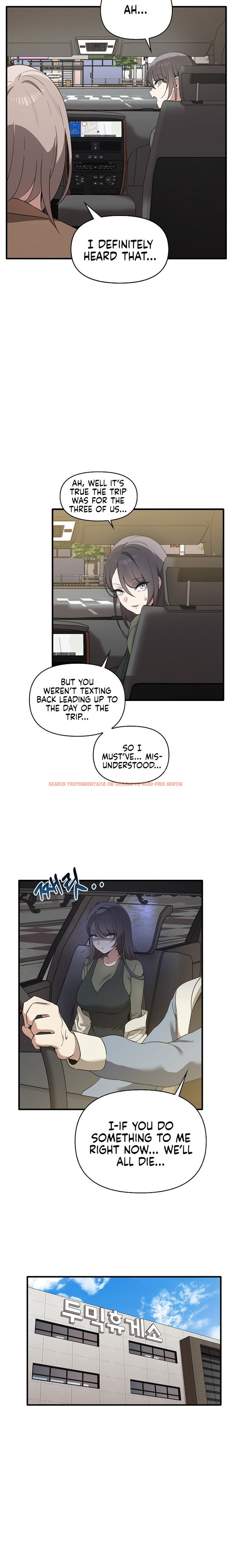 Read Hentai Image 16 461 in comic Honestly, I Like You A lot! - Chapter 13 - www.hentaitnt.net