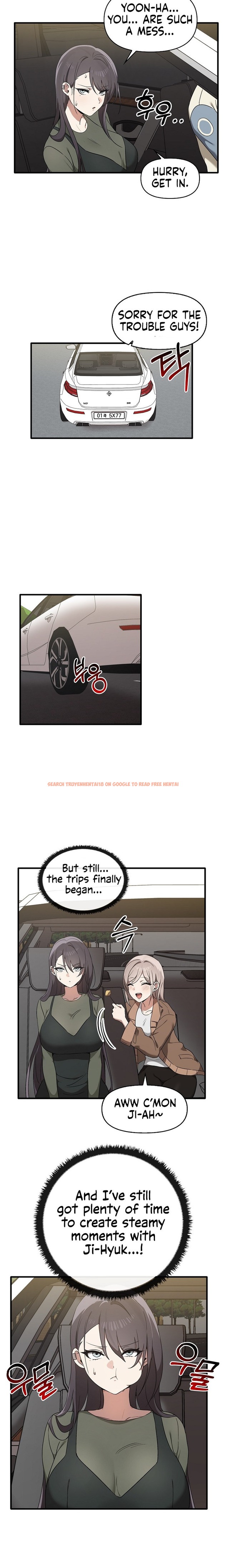 Read Hentai Image 12 005 in comic Honestly, I Like You A lot! - Chapter 14 - www.hentaitnt.net