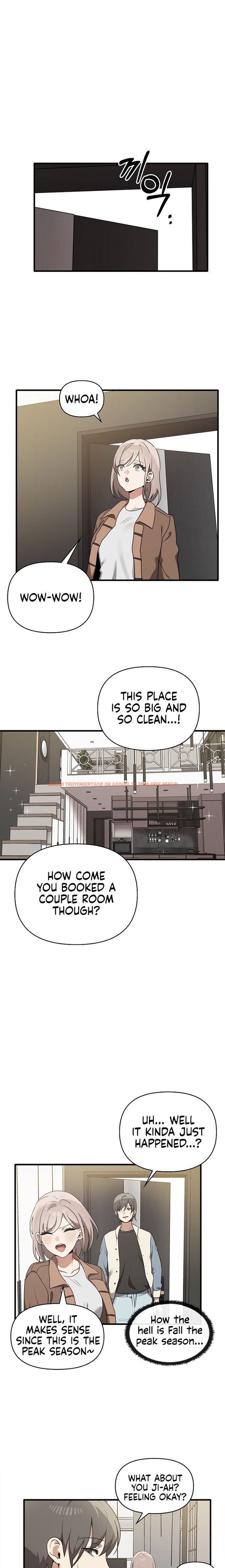 Read Hentai Image 14 005 in comic Honestly, I Like You A lot! - Chapter 14 - www.hentaitnt.net