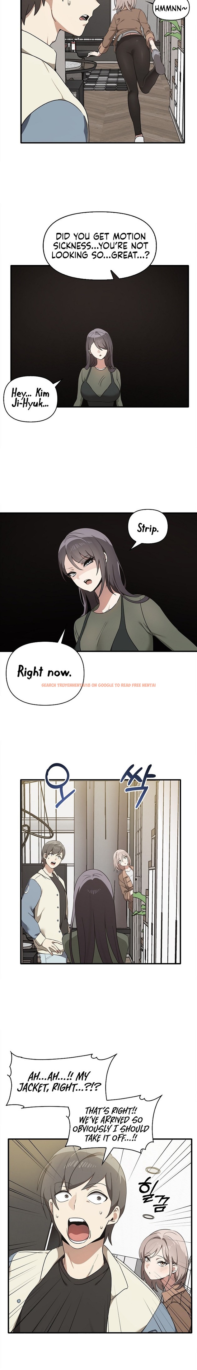 Read Hentai Image 15 005 in comic Honestly, I Like You A lot! - Chapter 14 - www.hentaitnt.net