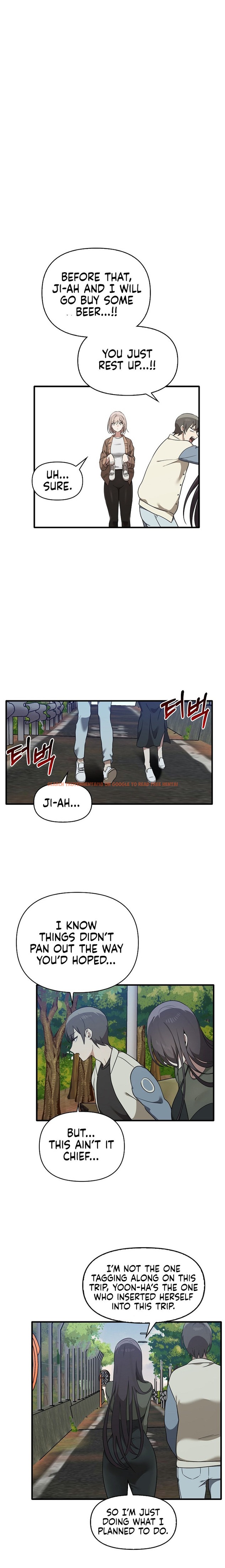 Read Hentai Image 16 005 in comic Honestly, I Like You A lot! - Chapter 14 - www.hentaitnt.net