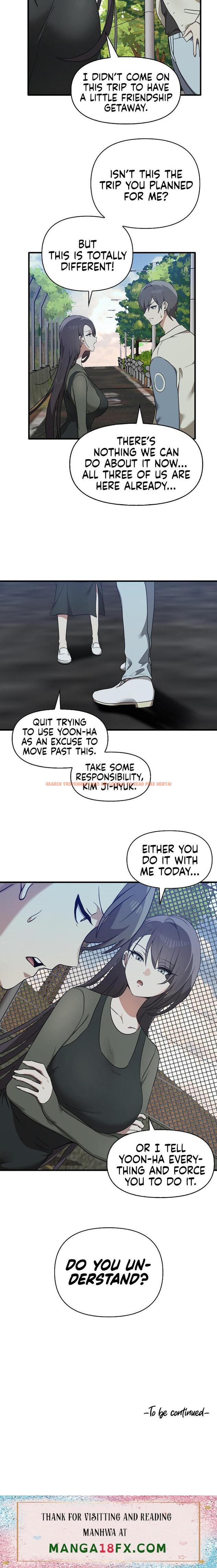 Read Hentai Image 18 005 in comic Honestly, I Like You A lot! - Chapter 14 - www.hentaitnt.net