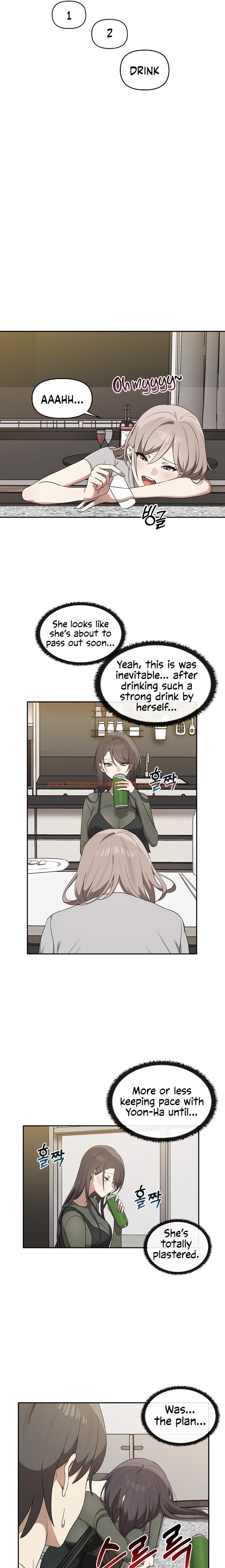 Read Hentai Image 11 908 in comic Honestly, I Like You A lot! - Chapter 15 - www.hentaitnt.net