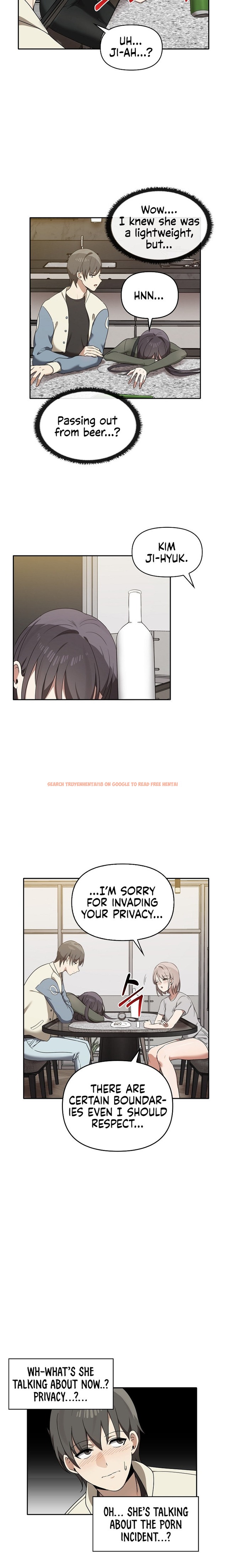 Read Hentai Image 12 908 in comic Honestly, I Like You A lot! - Chapter 15 - www.hentaitnt.net