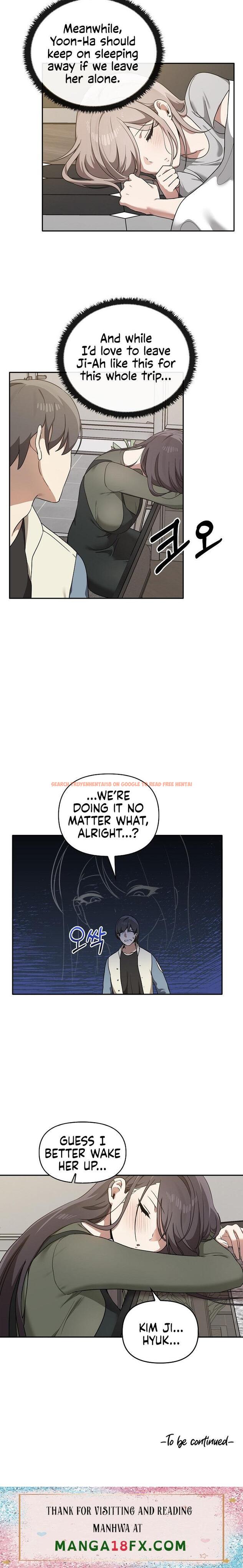 Read Hentai Image 19 908 in comic Honestly, I Like You A lot! - Chapter 15 - www.hentaitnt.net