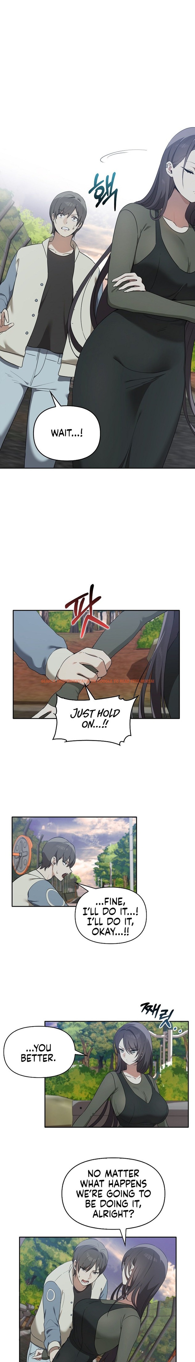 Read Hentai Image 3 908 in comic Honestly, I Like You A lot! - Chapter 15 - www.hentaitnt.net