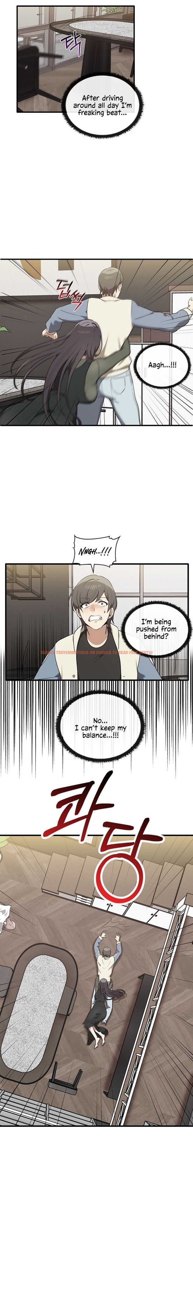 Read Hentai Image 4 26157 in comic Honestly, I Like You A lot! - Chapter 16 - www.hentaitnt.net