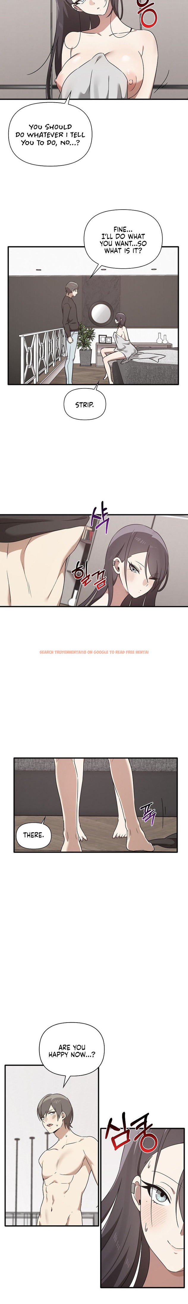 Read Hentai Image 12 88324 in comic Honestly, I Like You A lot! - Chapter 17 - www.hentaitnt.net