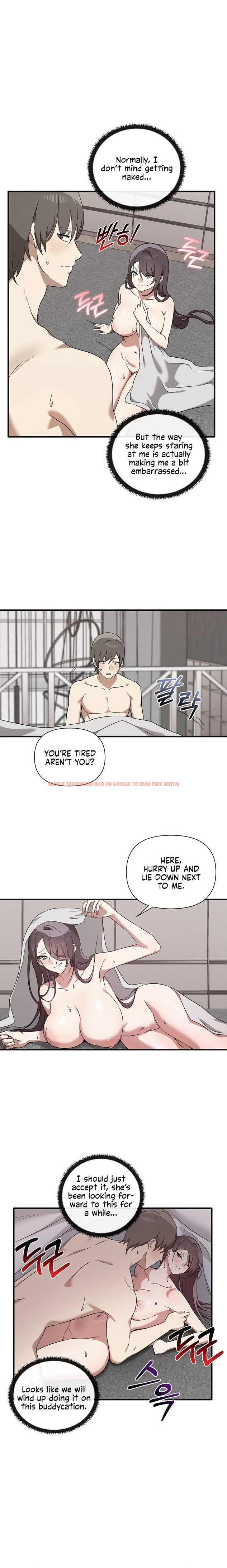 Read Hentai Image 13 88324 in comic Honestly, I Like You A lot! - Chapter 17 - www.hentaitnt.net