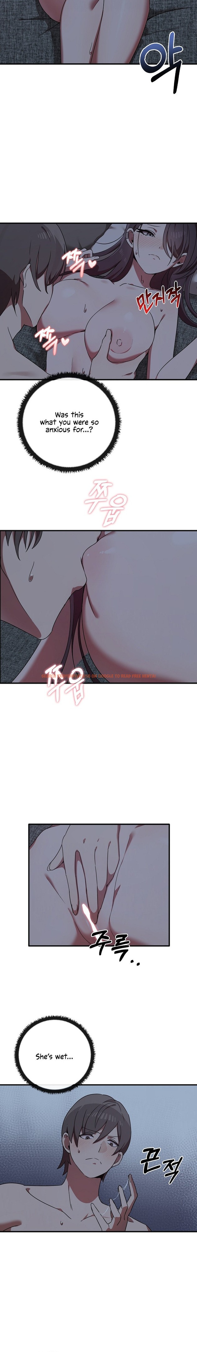 Read Hentai Image 16 88324 in comic Honestly, I Like You A lot! - Chapter 17 - www.hentaitnt.net