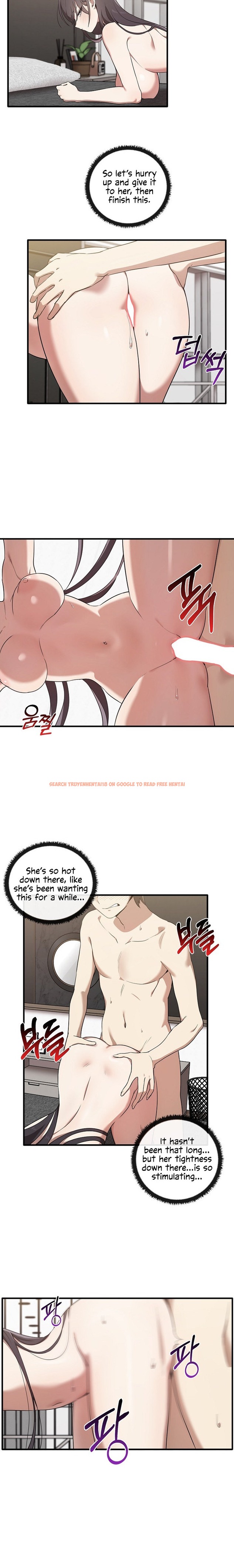 Read Hentai Image 16 20773 in comic Honestly, I Like You A lot! - Chapter 18 - www.hentaitnt.net