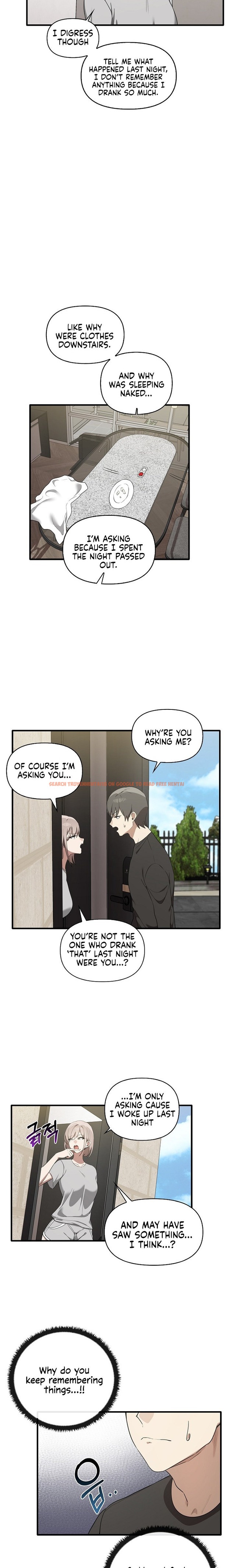 Read Hentai Image 15 31413 in comic Honestly, I Like You A lot! - Chapter 19 - hentaitnt.net