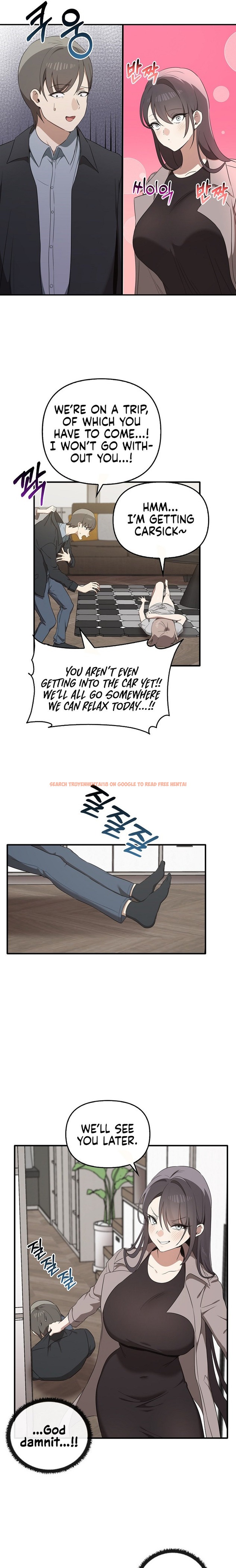 Read Hentai Image 11 98737 in comic Honestly, I Like You A lot! - Chapter 20 - hentaitnt.net