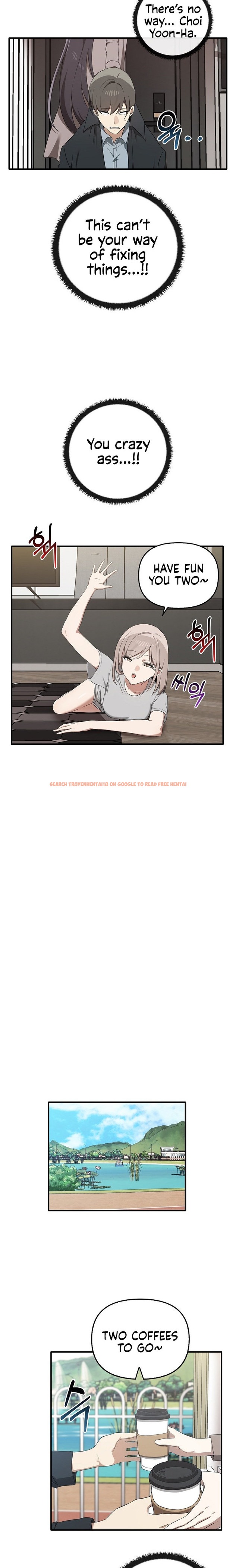 Read Hentai Image 12 98737 in comic Honestly, I Like You A lot! - Chapter 20 - hentaitnt.net