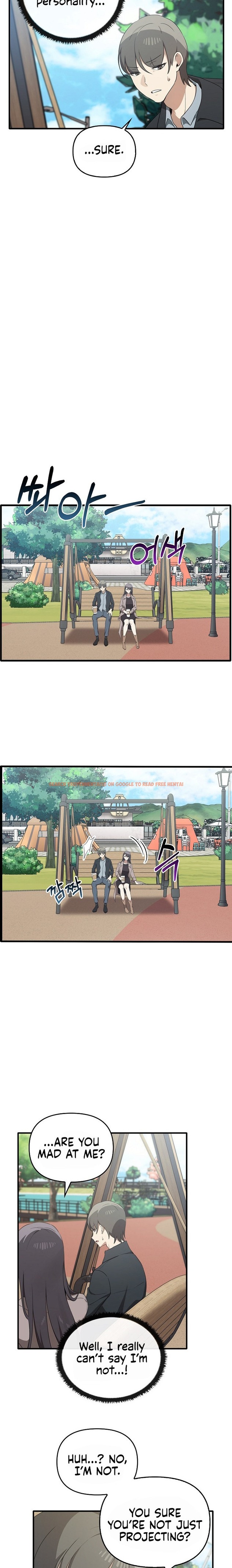 Read Hentai Image 15 98737 in comic Honestly, I Like You A lot! - Chapter 20 - hentaitnt.net
