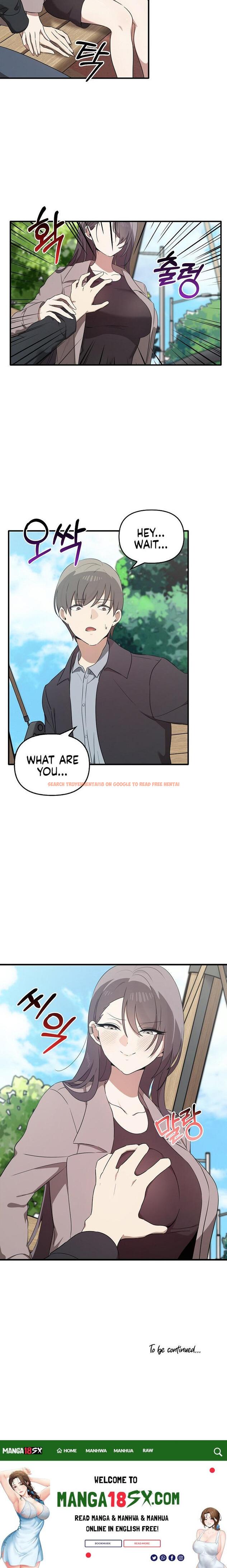 Read Hentai Image 19 98737 in comic Honestly, I Like You A lot! - Chapter 20 - hentaitnt.net