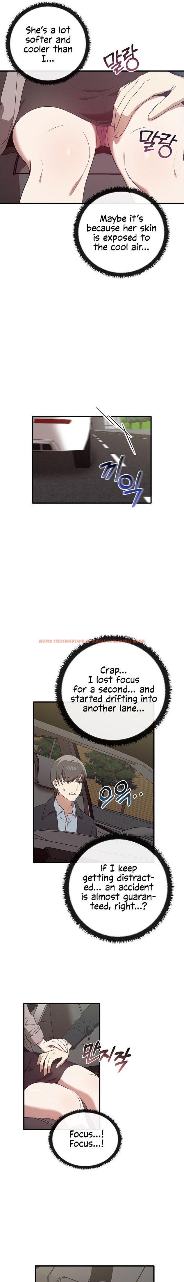 Read Hentai Image 11 61095 in comic Honestly, I Like You A lot! - Chapter 21 - hentaitnt.net