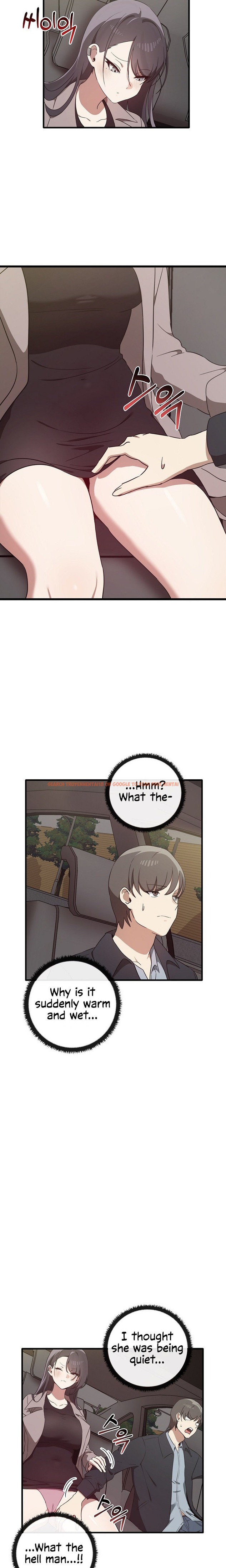 Read Hentai Image 12 61095 in comic Honestly, I Like You A lot! - Chapter 21 - hentaitnt.net
