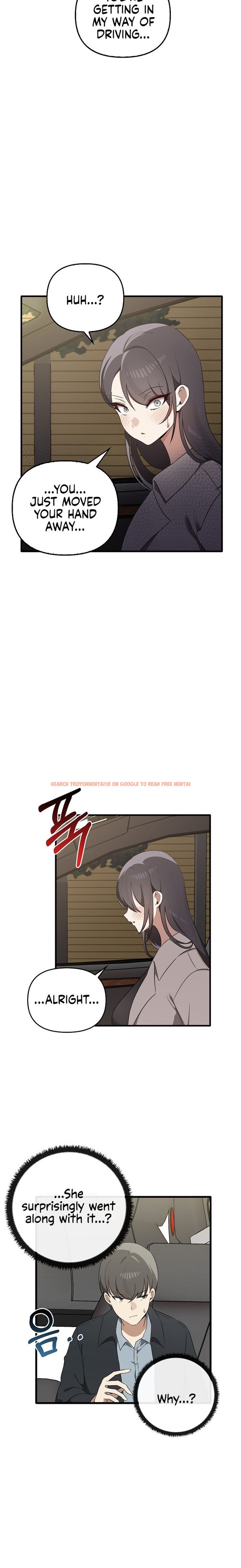 Read Hentai Image 16 61095 in comic Honestly, I Like You A lot! - Chapter 21 - hentaitnt.net