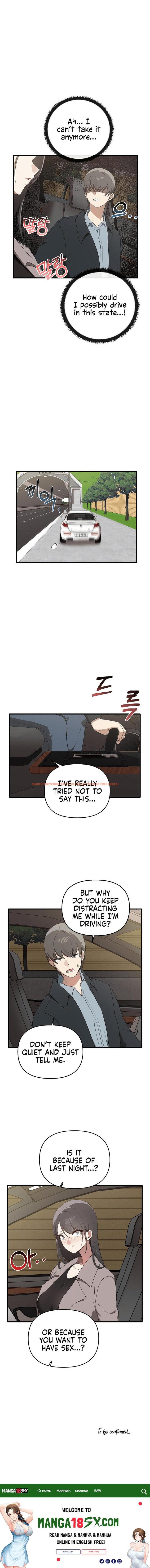 Read Hentai Image 20 61095 in comic Honestly, I Like You A lot! - Chapter 21 - hentaitnt.net