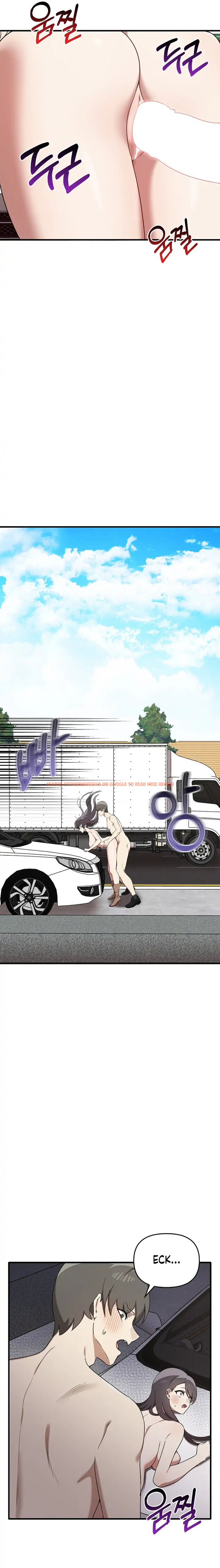 Read Hentai Image 5 50460 in comic Honestly, I Like You A lot! - Chapter 24 - hentaitnt.net