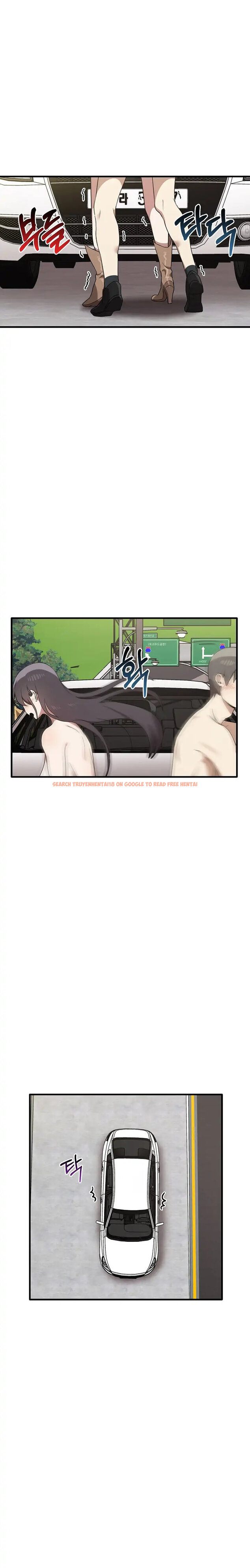 Read Hentai Image 6 50460 in comic Honestly, I Like You A lot! - Chapter 24 - hentaitnt.net