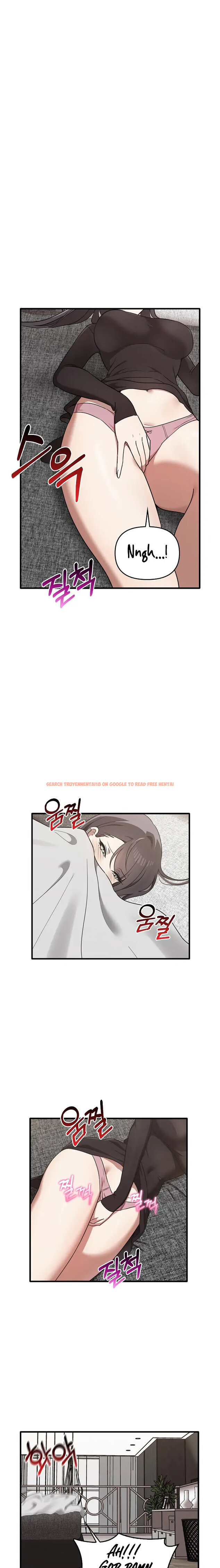 Read Hentai Image 14 50439 in comic Honestly, I Like You A lot! - Chapter 25 - hentaitnt.net
