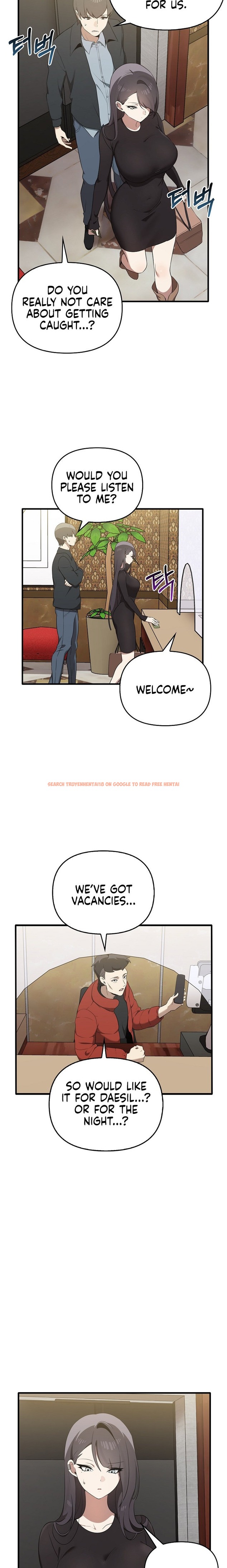 Read Hentai Image 9 18210 in comic Honestly, I Like You A lot! - Chapter 26 - hentaitnt.net