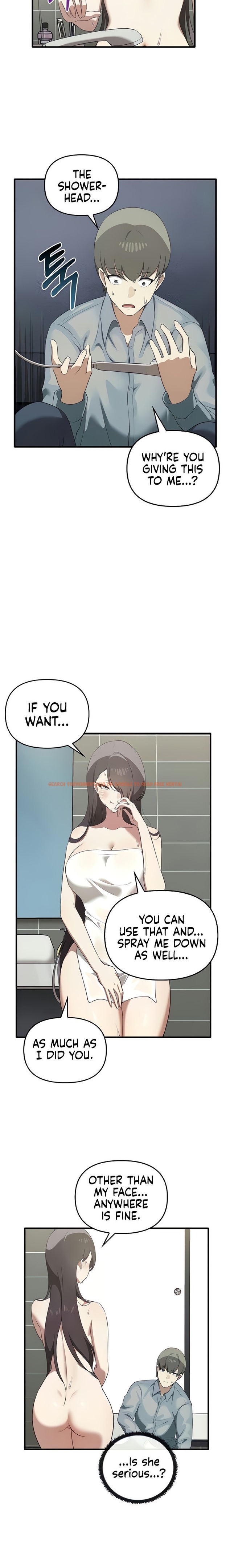 Read Hentai Image 13 90064 in comic Honestly, I Like You A lot! - Chapter 27 - hentaitnt.net