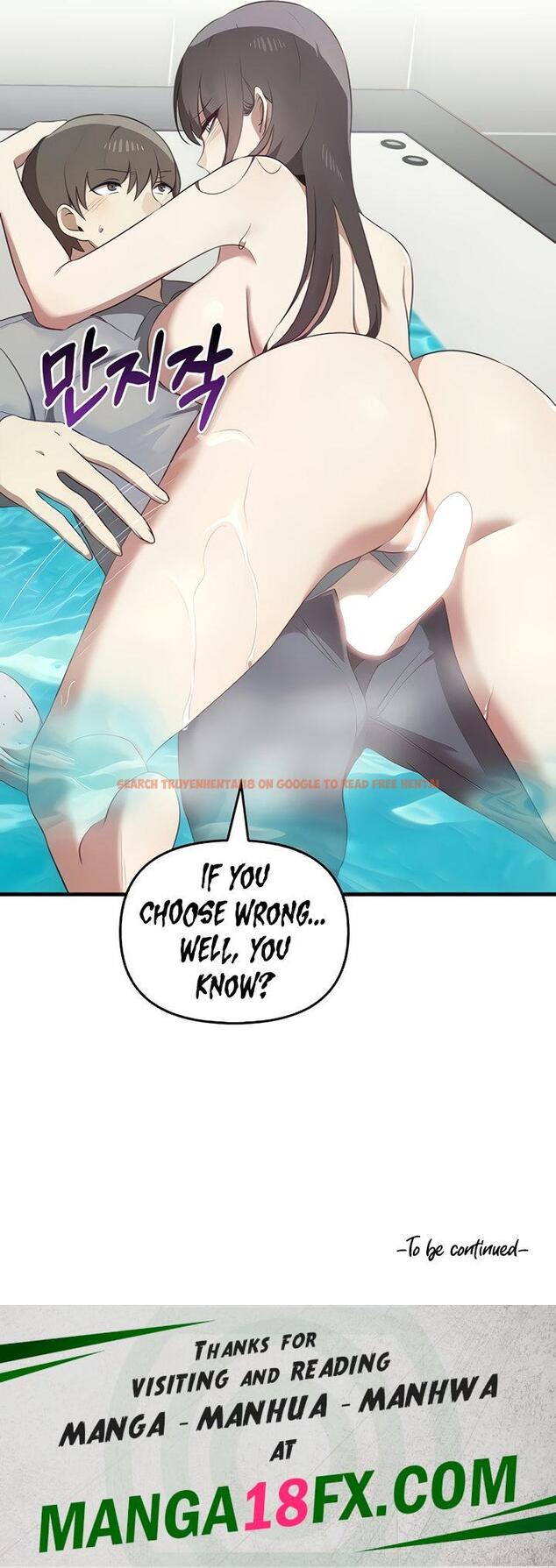 Read Hentai Image 20 90064 in comic Honestly, I Like You A lot! - Chapter 27 - hentaitnt.net
