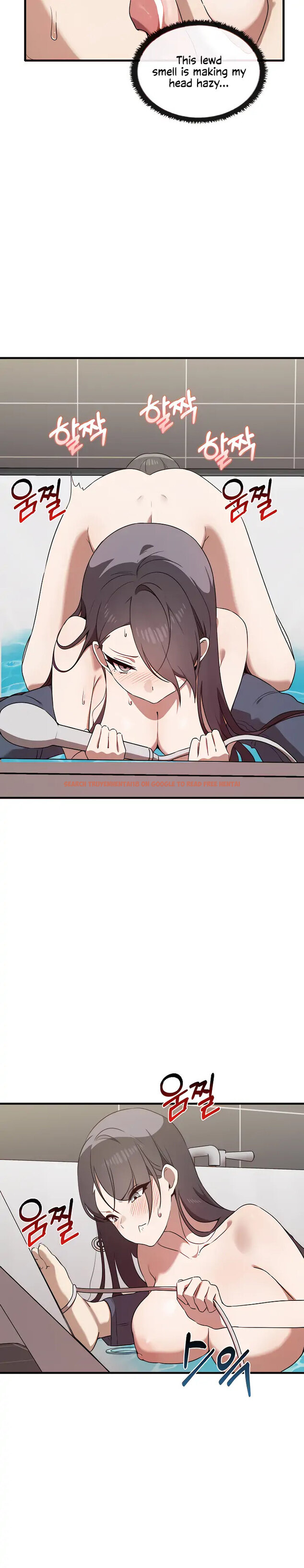 Read Hentai Image 13 16136 in comic Honestly, I Like You A lot! - Chapter 29 - www.hentaitnt.net