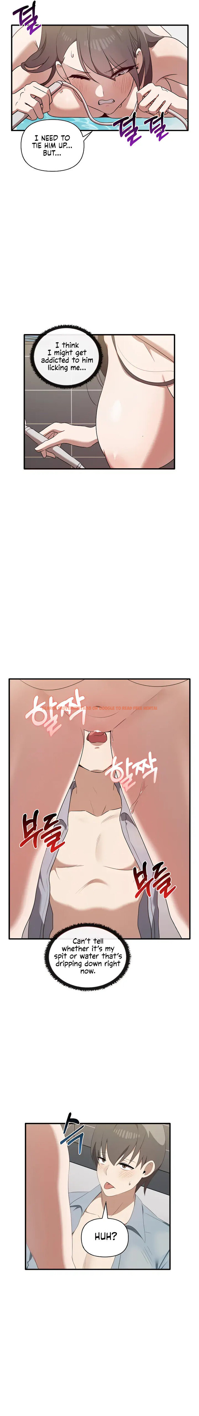 Read Hentai Image 14 16136 in comic Honestly, I Like You A lot! - Chapter 29 - www.hentaitnt.net