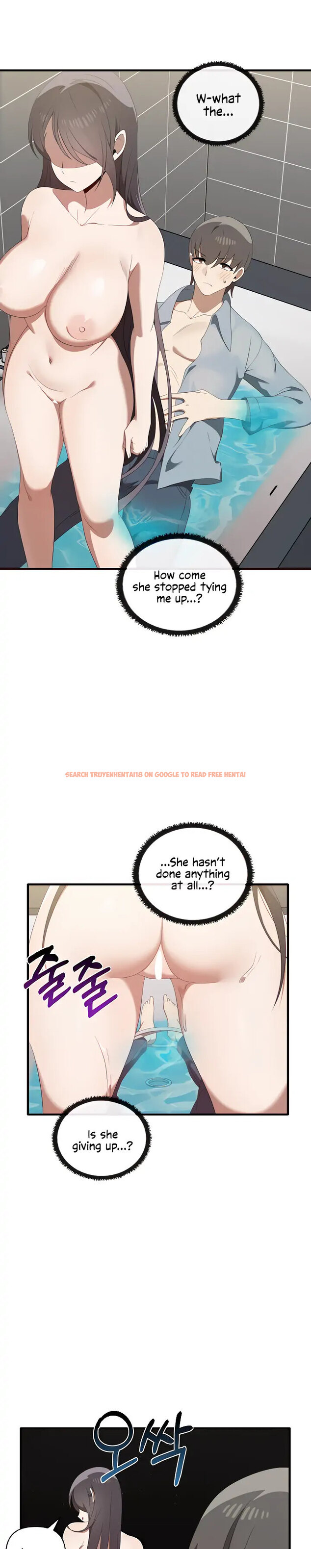 Read Hentai Image 15 16136 in comic Honestly, I Like You A lot! - Chapter 29 - www.hentaitnt.net