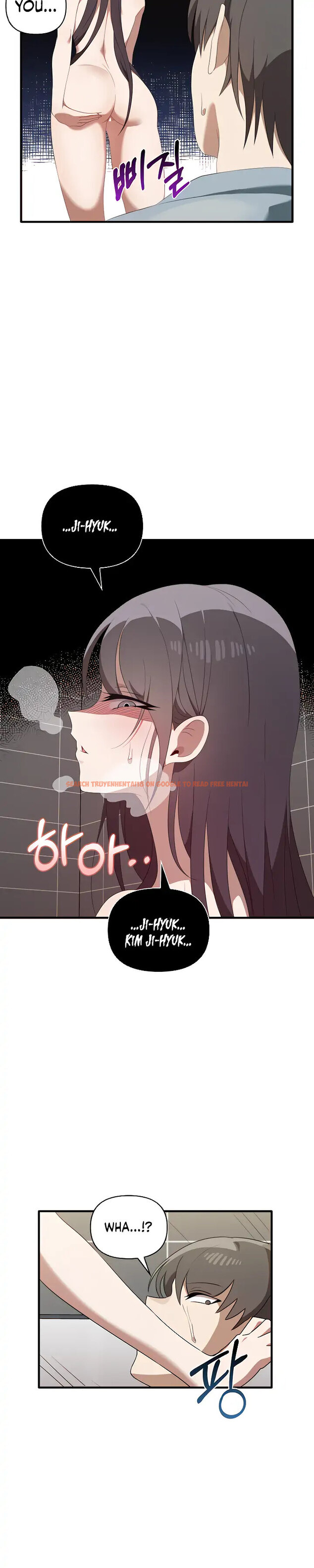 Read Hentai Image 16 16136 in comic Honestly, I Like You A lot! - Chapter 29 - www.hentaitnt.net