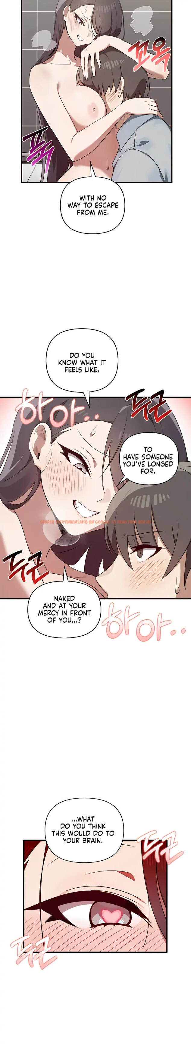 Read Hentai Image 19 16136 in comic Honestly, I Like You A lot! - Chapter 29 - www.hentaitnt.net