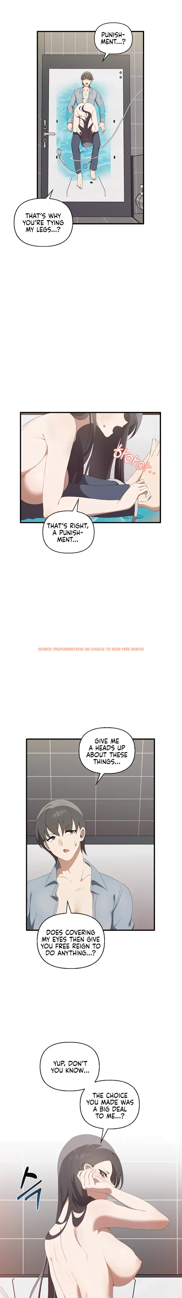 Read Hentai Image 2 16136 in comic Honestly, I Like You A lot! - Chapter 29 - www.hentaitnt.net