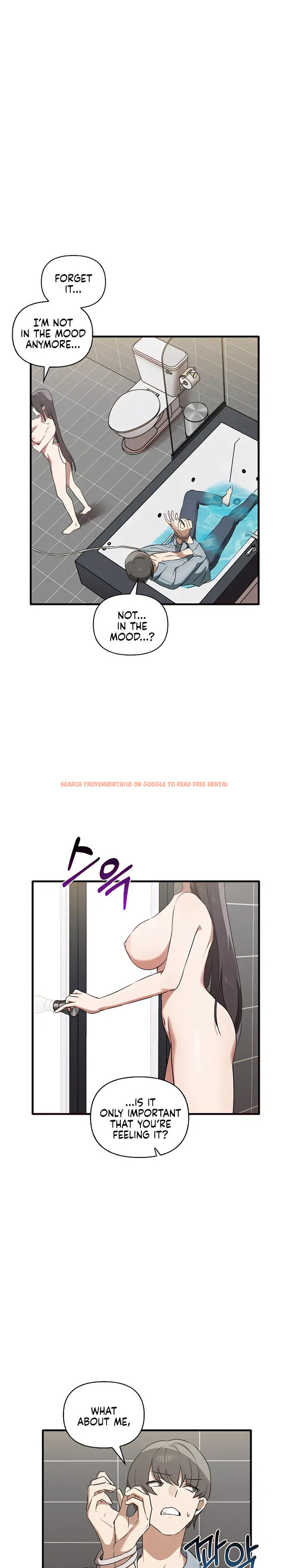 Read Hentai Image 24 16136 in comic Honestly, I Like You A lot! - Chapter 29 - www.hentaitnt.net