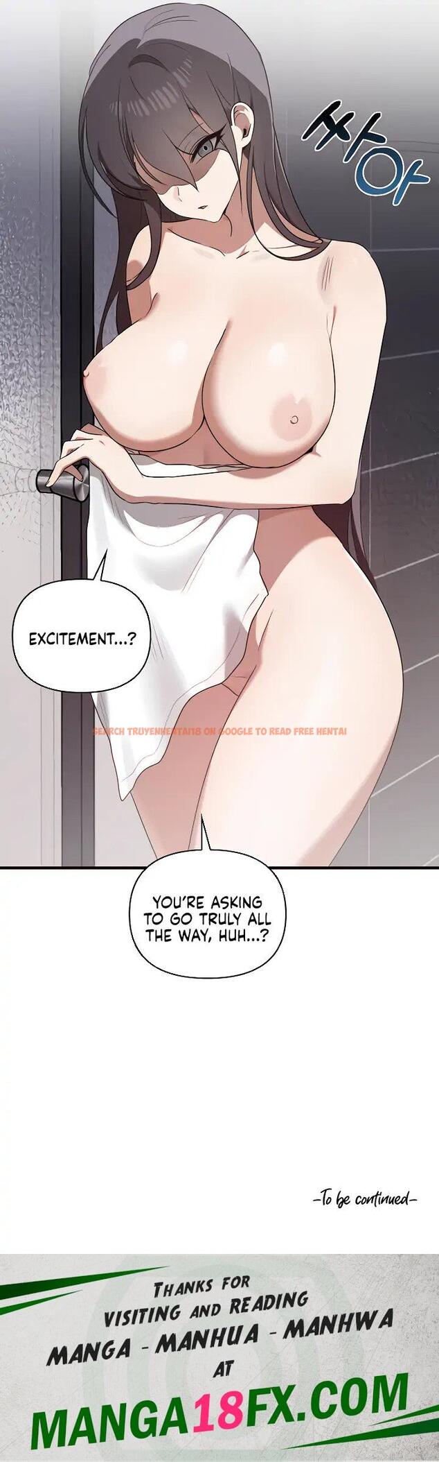 Read Hentai Image 26 16136 in comic Honestly, I Like You A lot! - Chapter 29 - www.hentaitnt.net